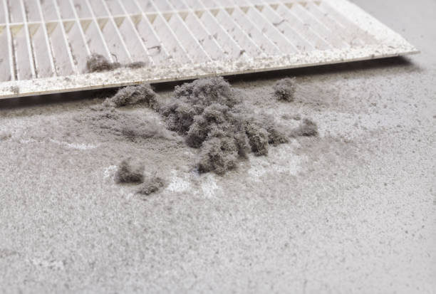 Best Ductwork Cleaning Services  in Yountville, CA