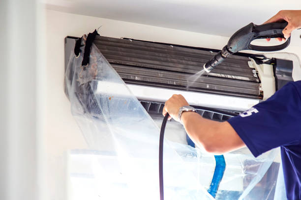 Best Best Air Duct Cleaning Company  in Yountville, CA
