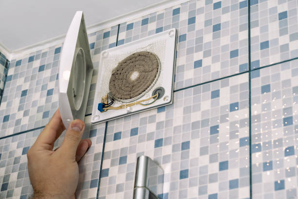 Best Emergency Air Duct Cleaning  in Yountville, CA