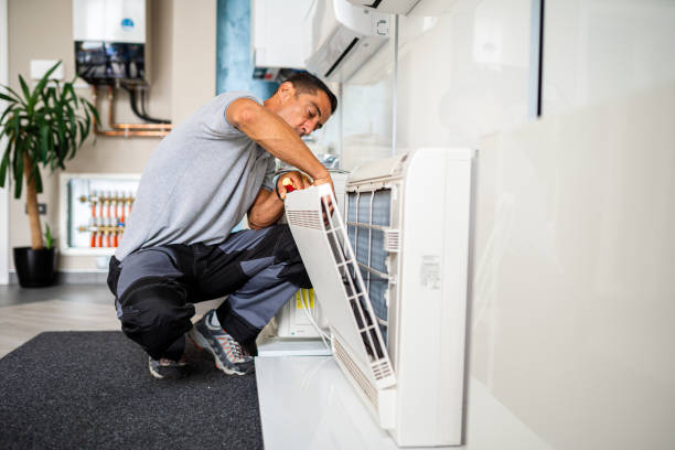 Best HVAC Maintenance and Cleaning  in Yountville, CA