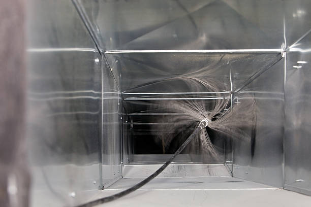 Best Affordable Duct Cleaning Services  in Yountville, CA