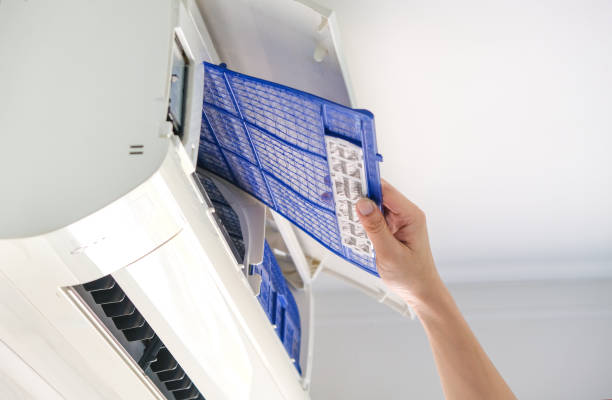 Best Emergency Air Duct Cleaning  in Yountville, CA
