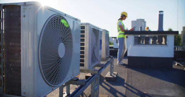 Best Affordable Duct Cleaning Services  in Yountville, CA