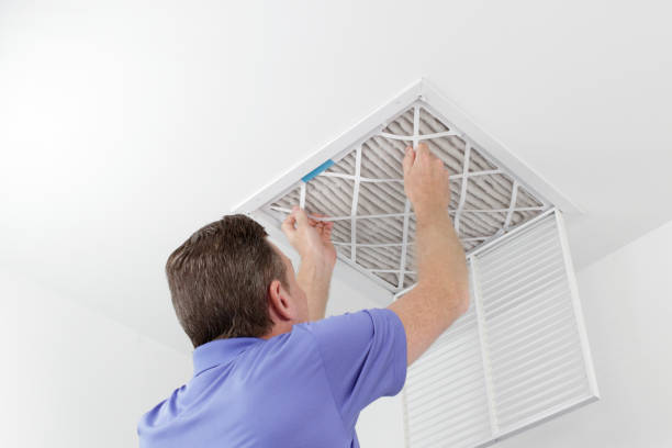  Yountville, CA Airduct Cleaning Pros